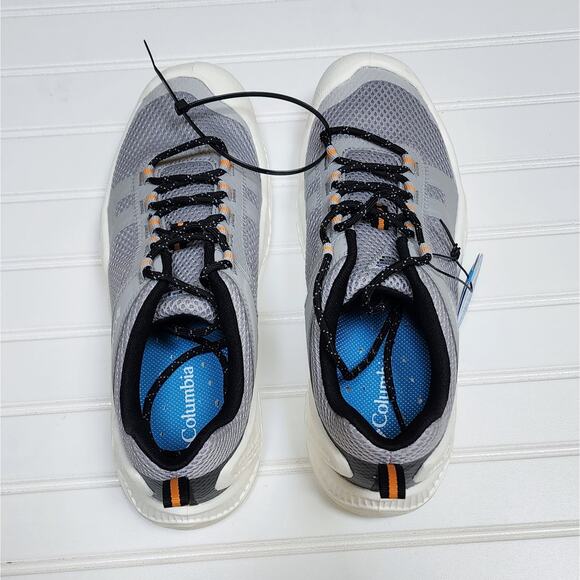 NWT Columbia Men\'s PFG Pro Sport Shoes/Sneakers main image 8
